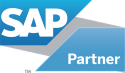 SAP_Partner_125